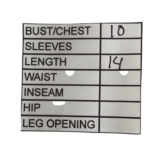 ZARA Women's Tan Rib Knit Casual Crewneck Sleeveless Cropped Top SZ S - Picture 10 of 11